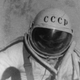 Image for article titled Fireballs and Wolves: The Horrifying Story of the First Spacewalk